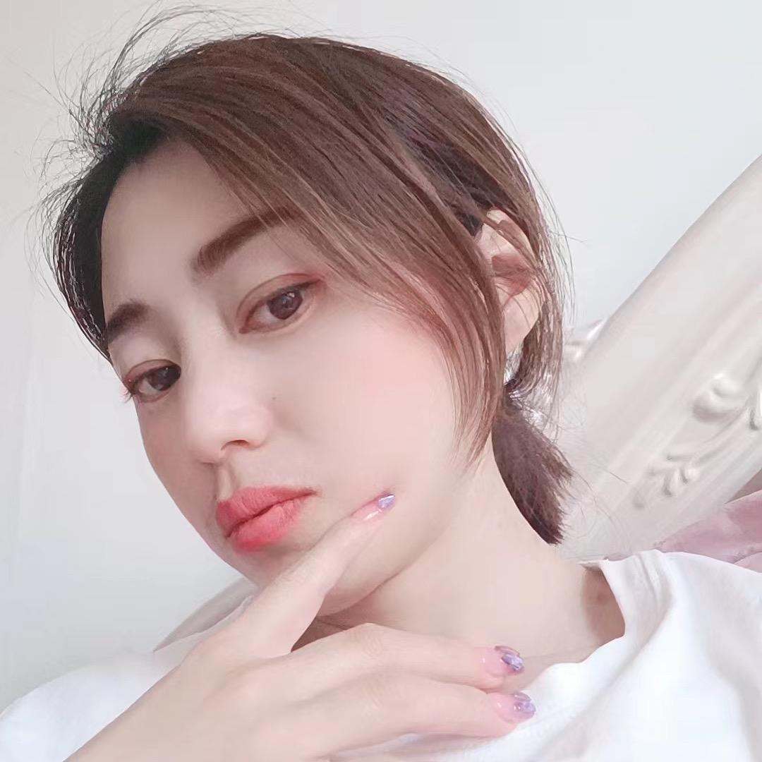 秀儿生活美食记