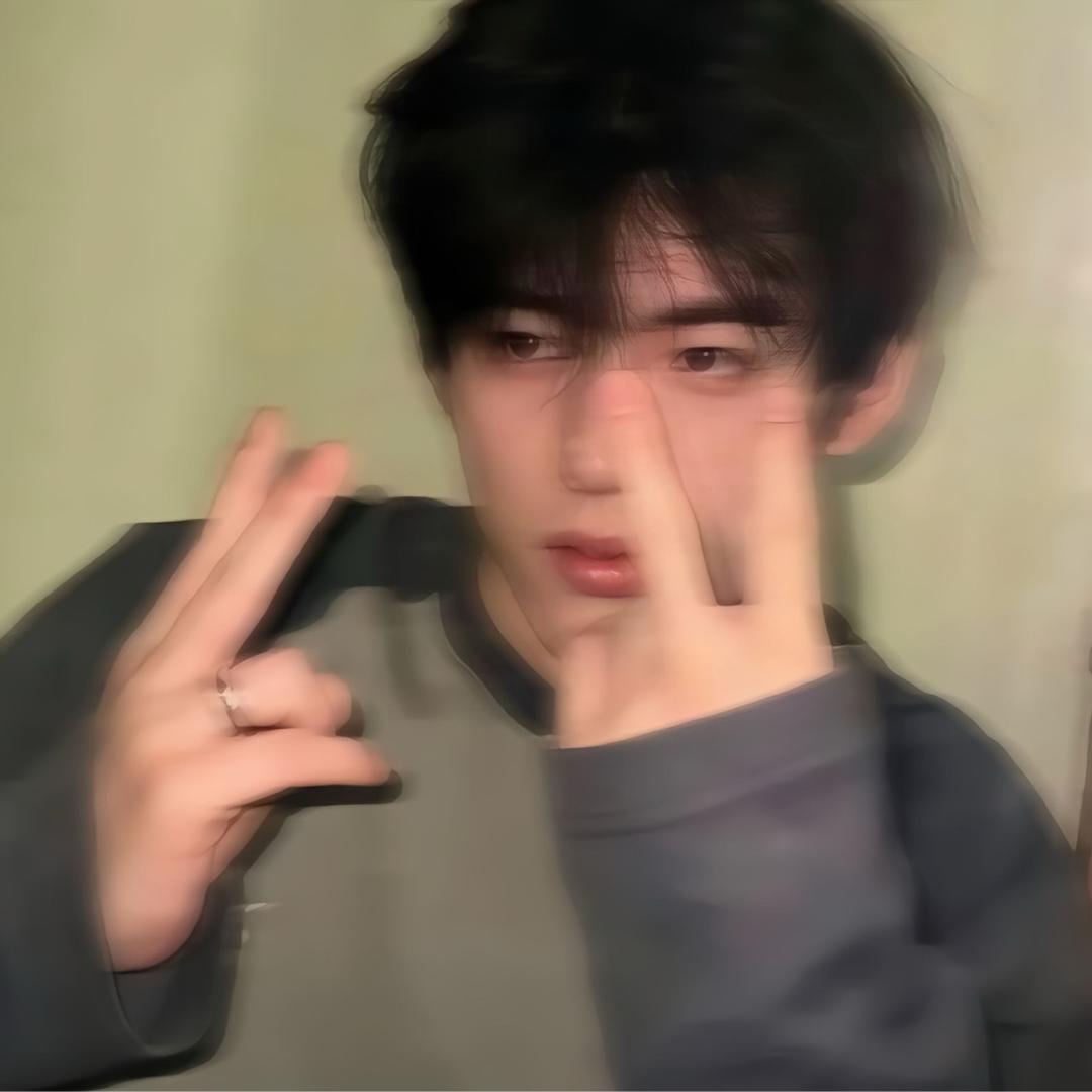 T_