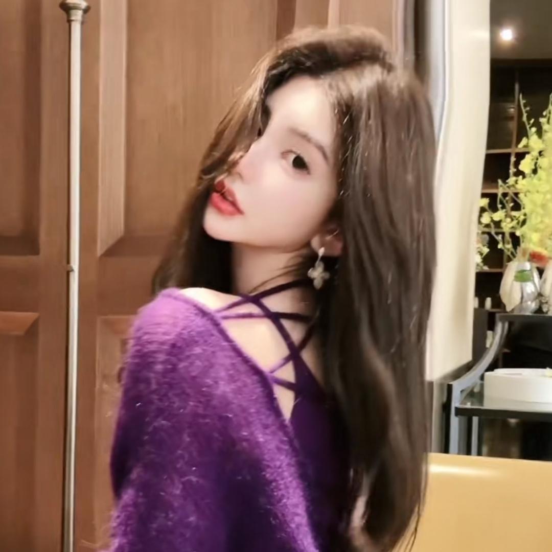 浪漫花屋(竹山店)