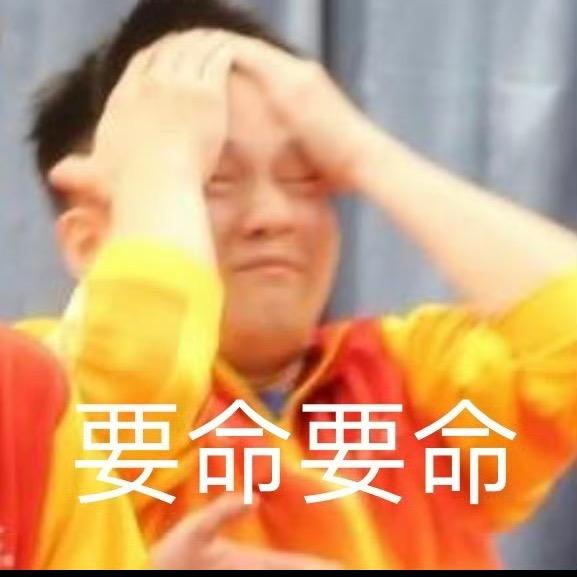 幸运鹅eva