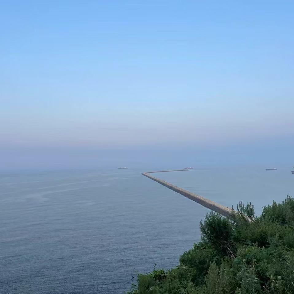可欣收藏品馆大军