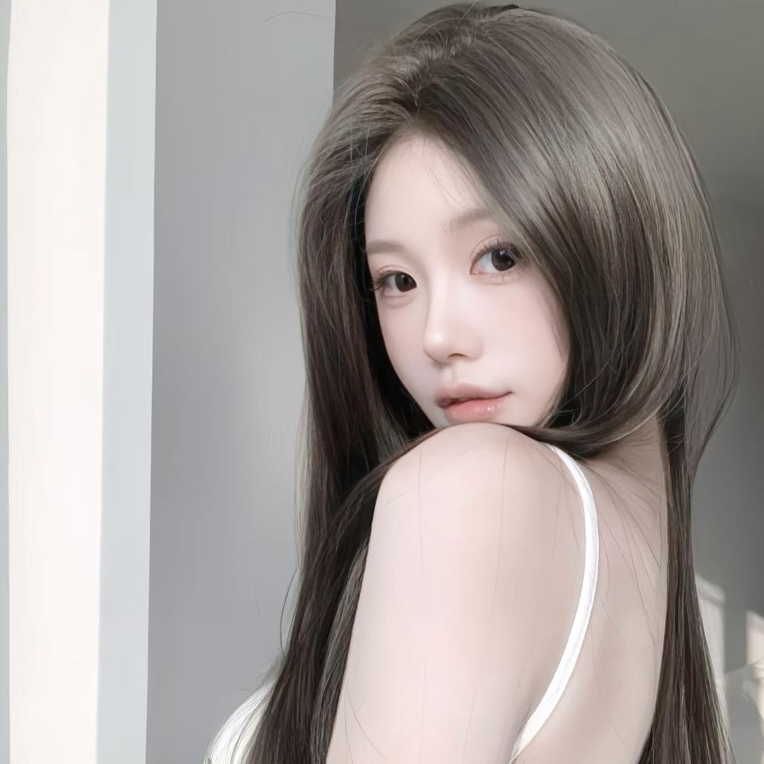 绮绮