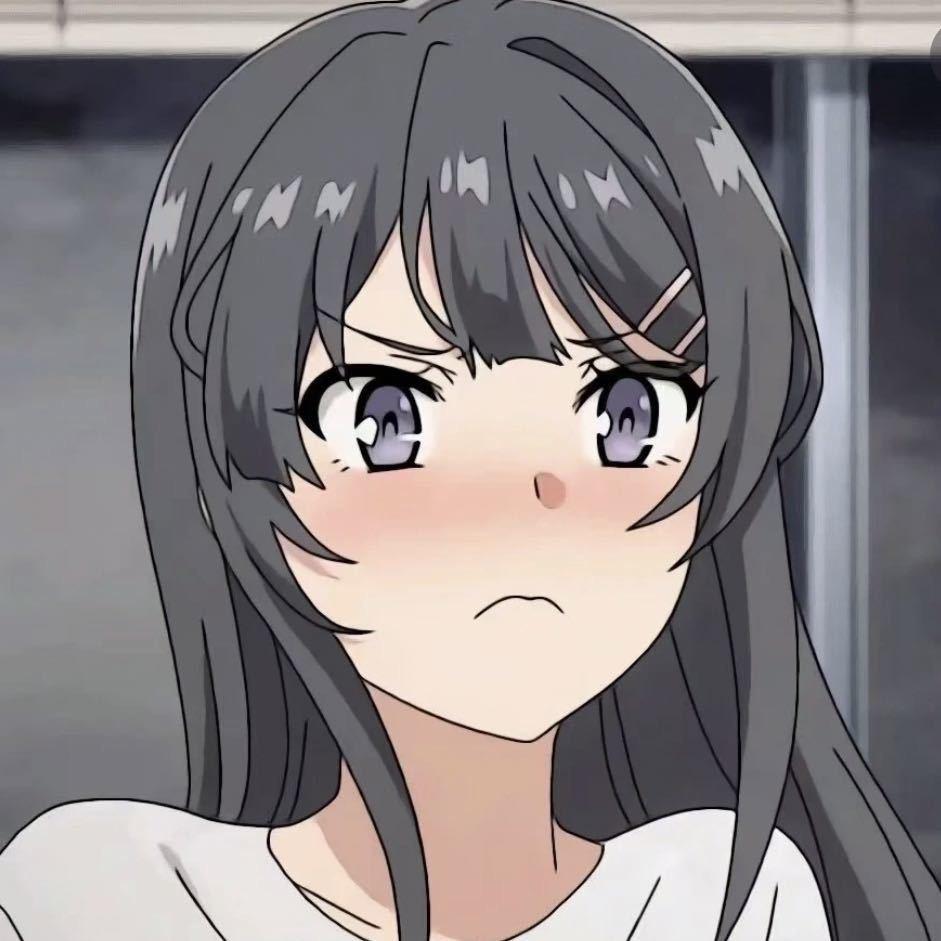禁止钓鱼