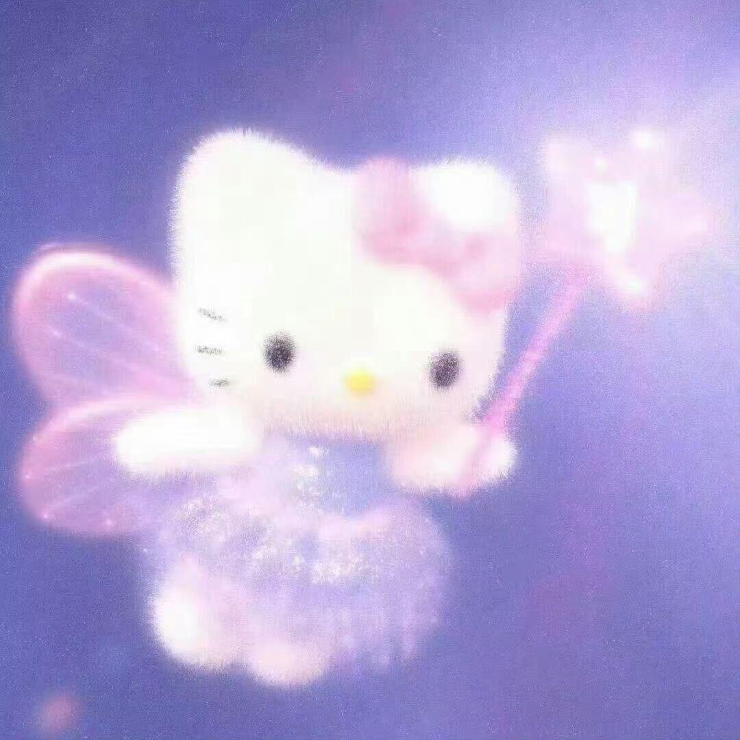 YY_