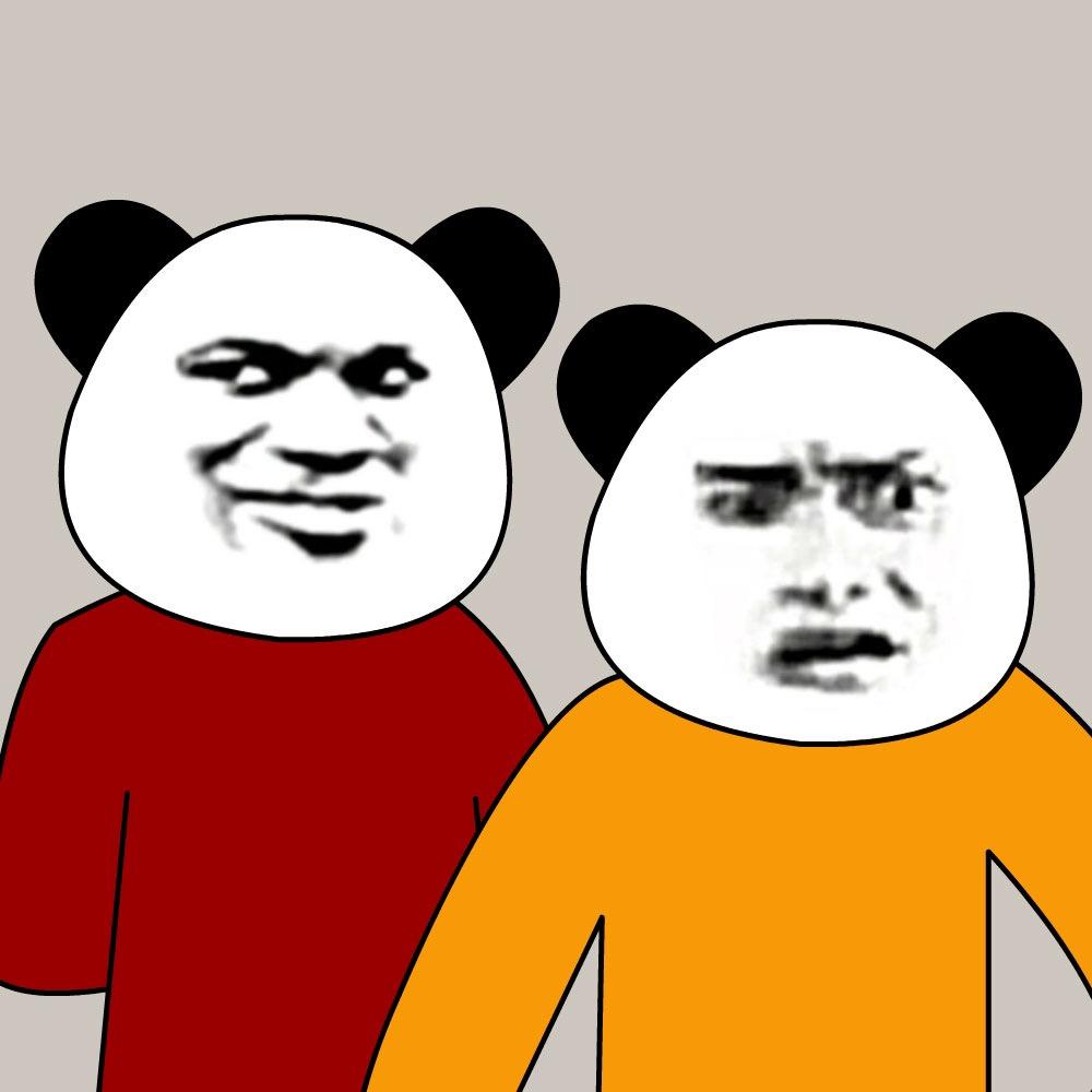 当代青年小金