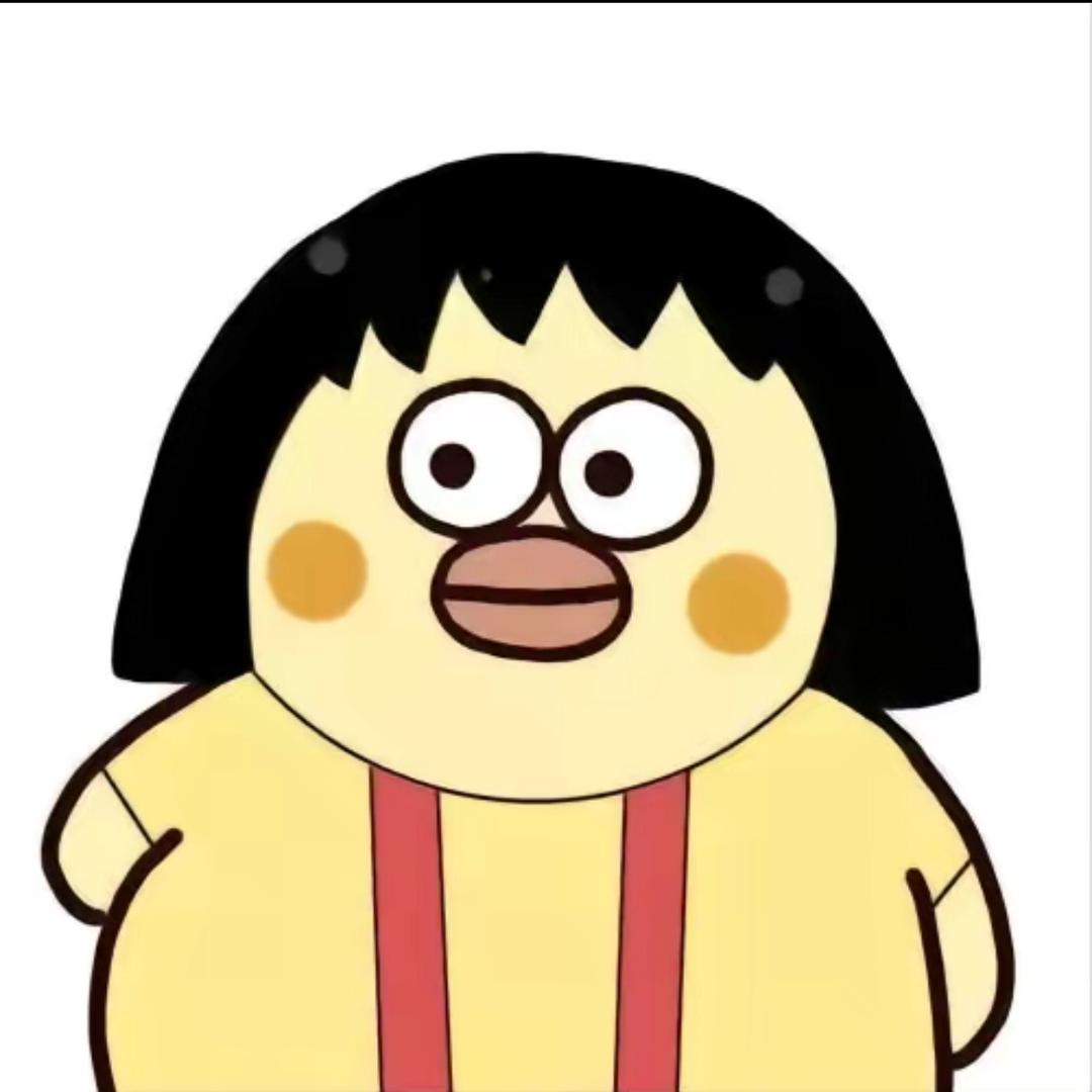 1.6万人