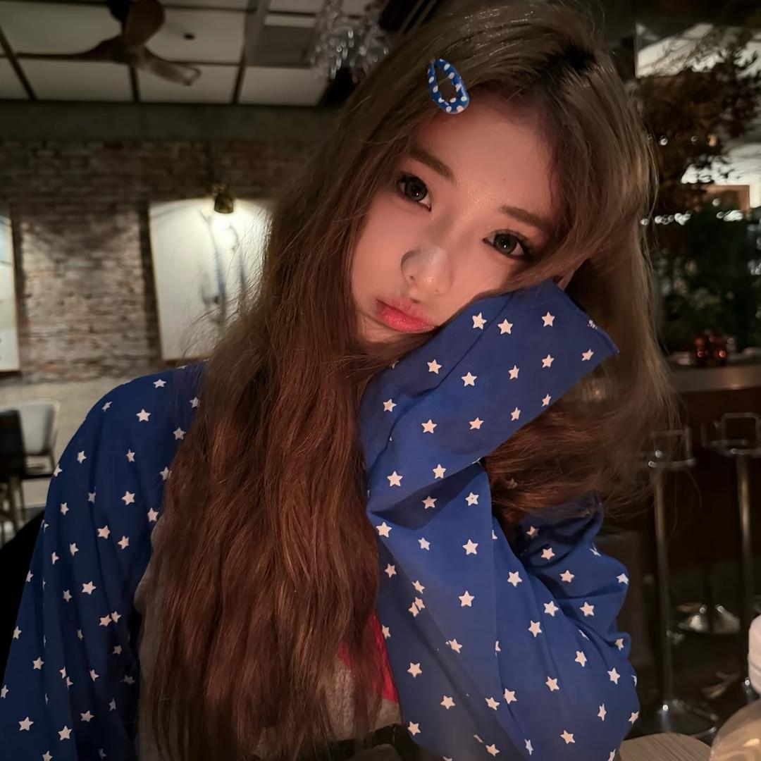 Ziiinny