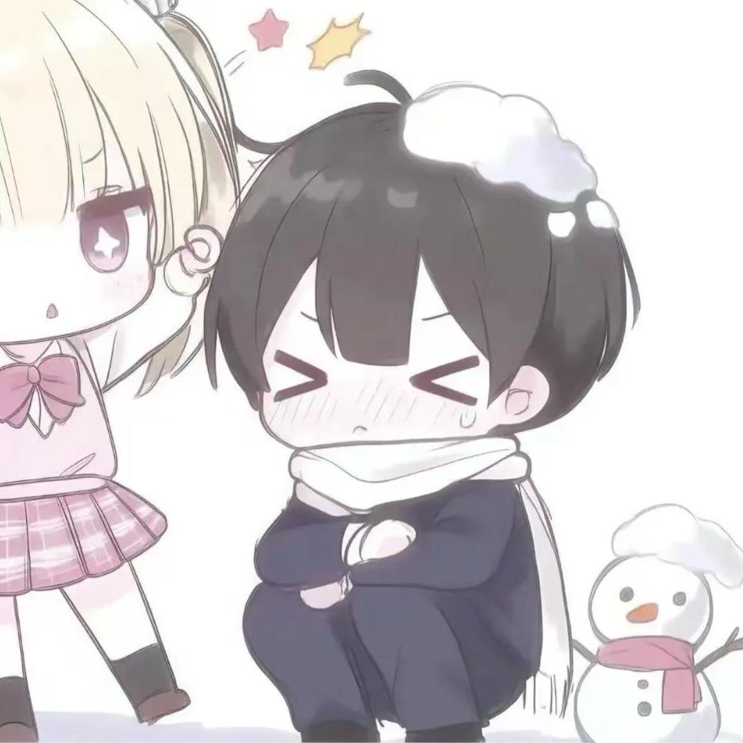 W1bb（无畏契约）