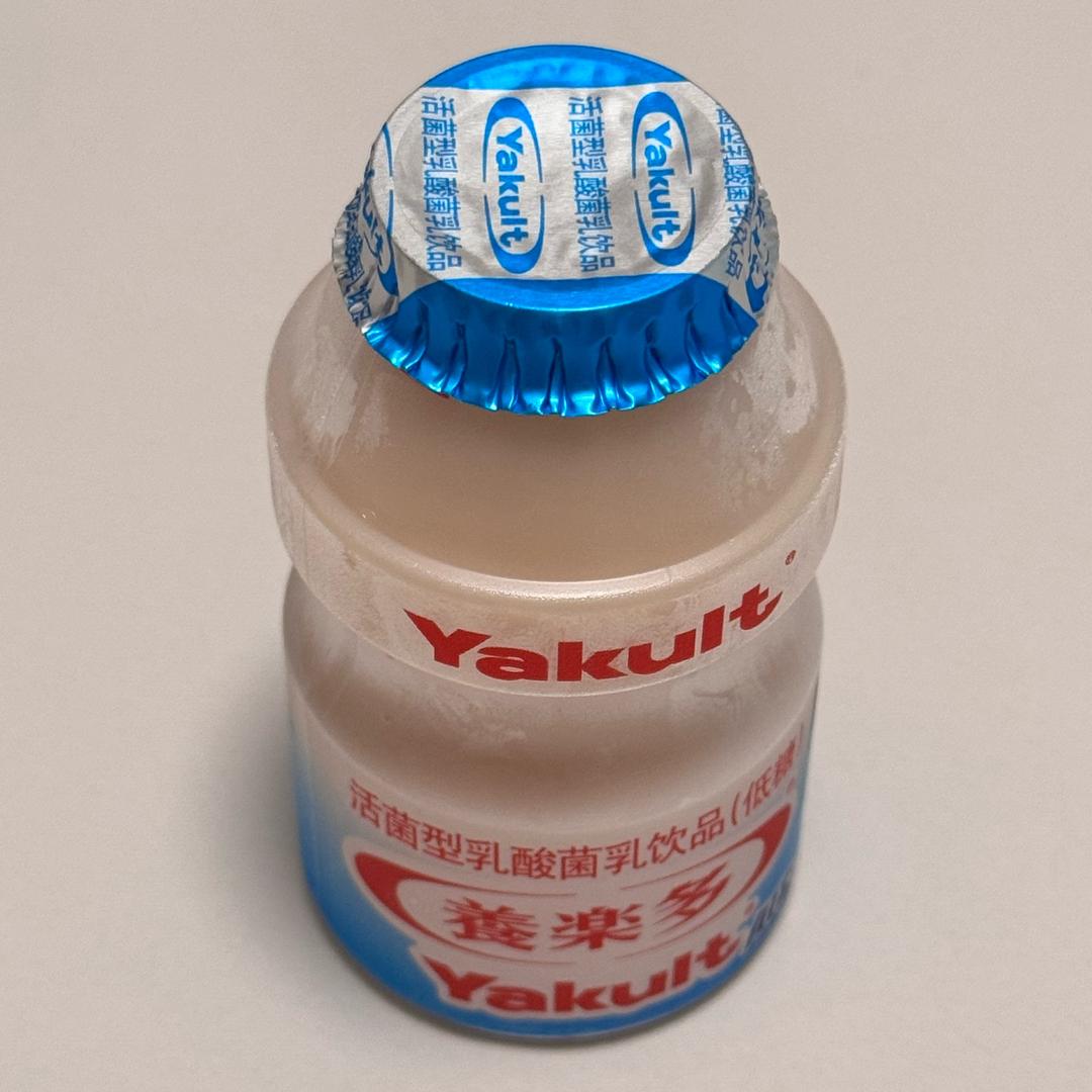 邪恶三花儿