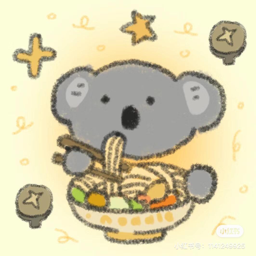 一口一个铜锣烧