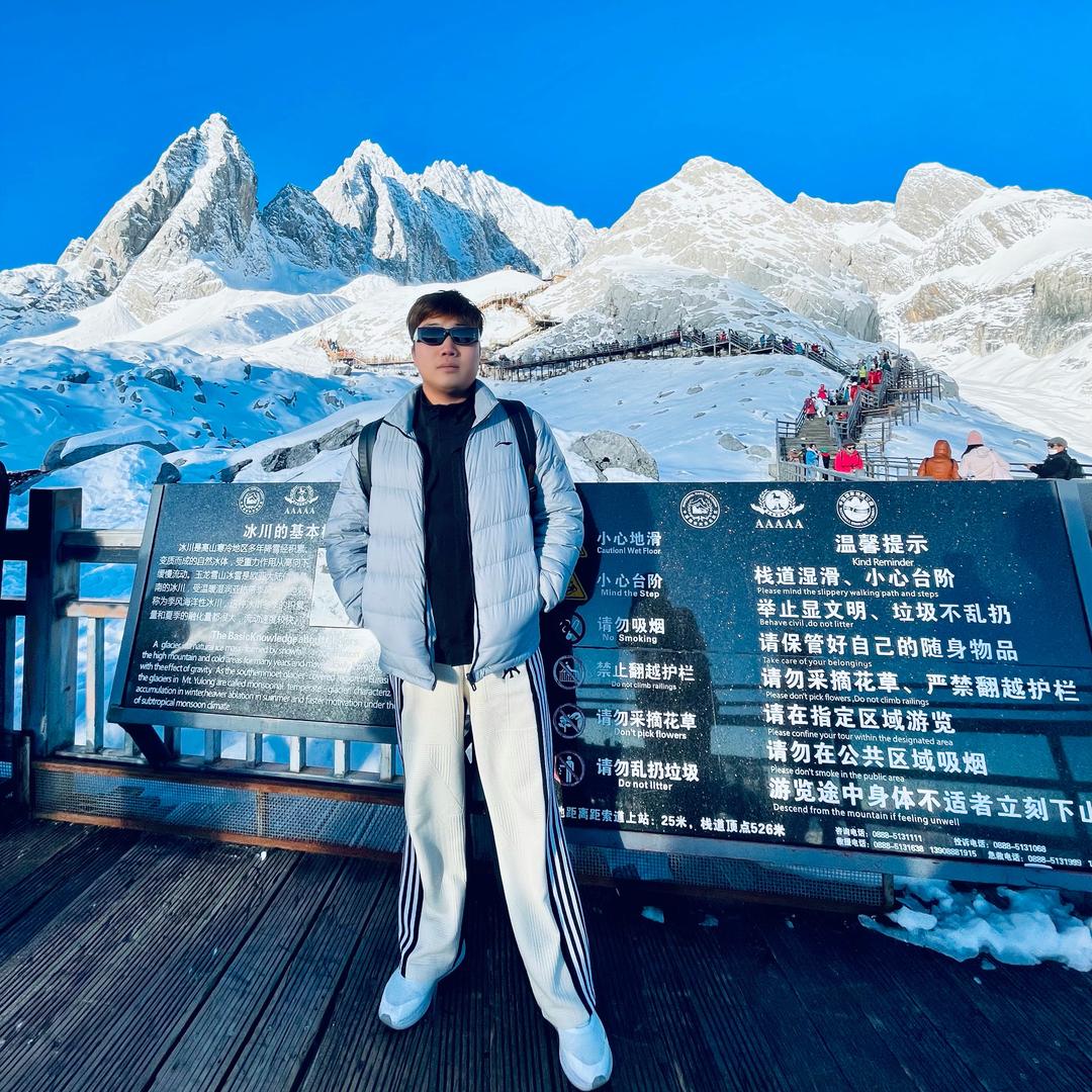 湘G的男人🌊🌊🌊