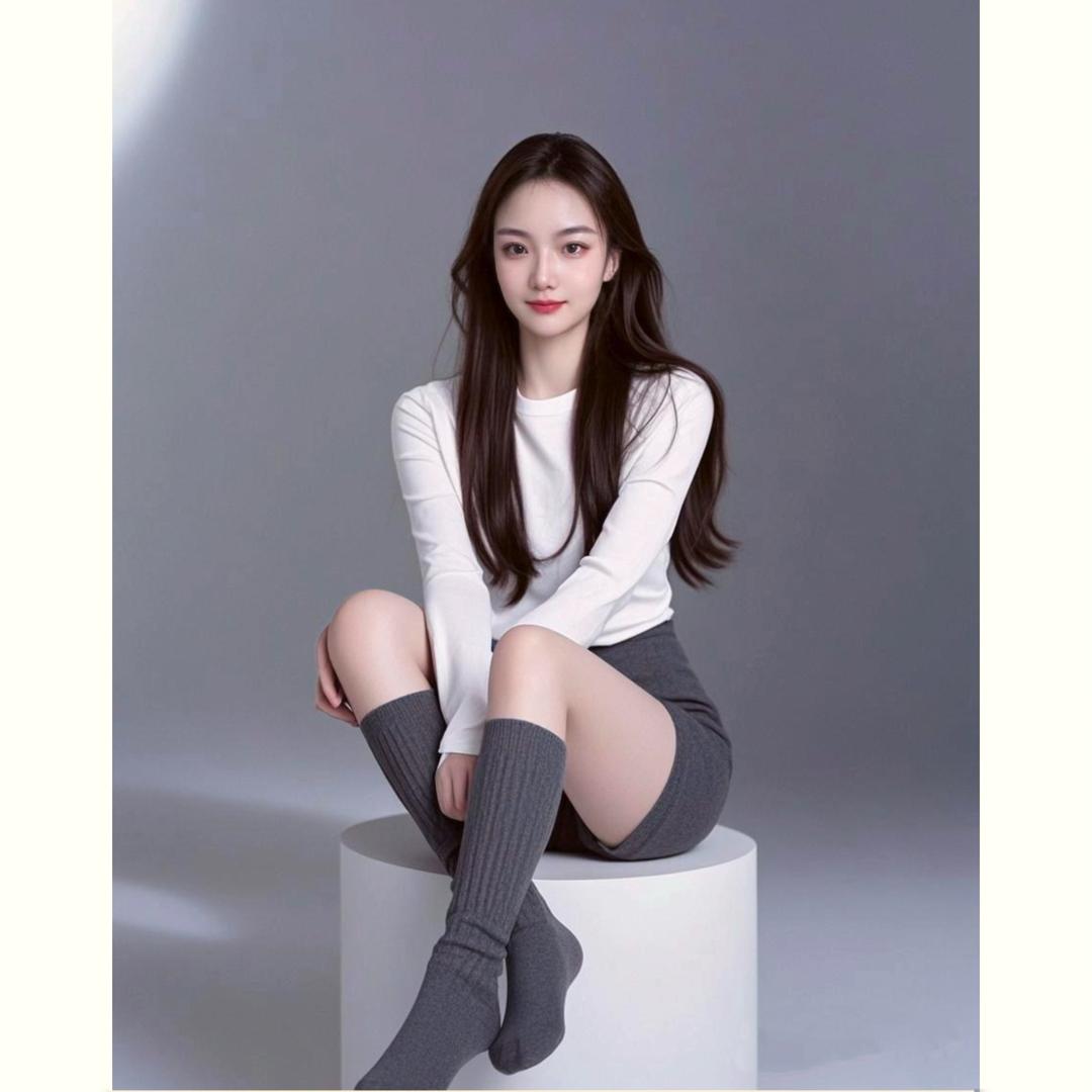 小苹果