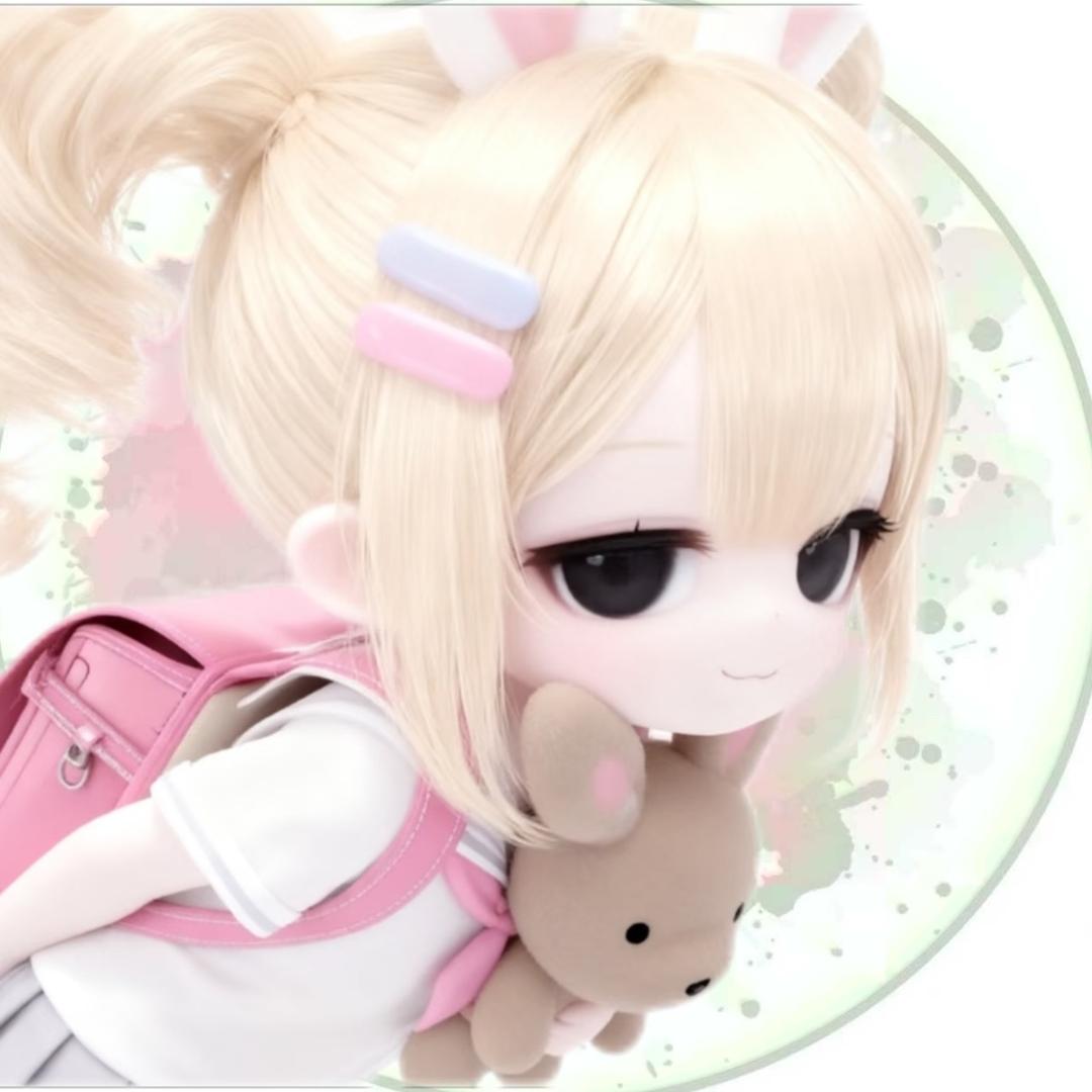 魚昭昭.ᰔᩚ 🐳🍂