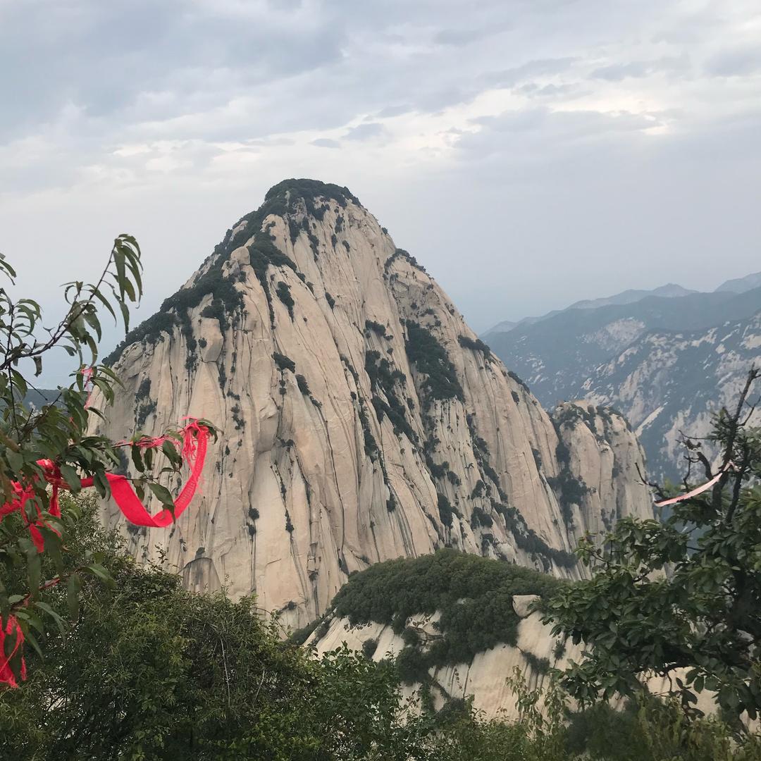 愉悦