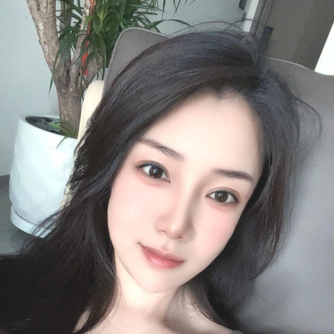 @张张