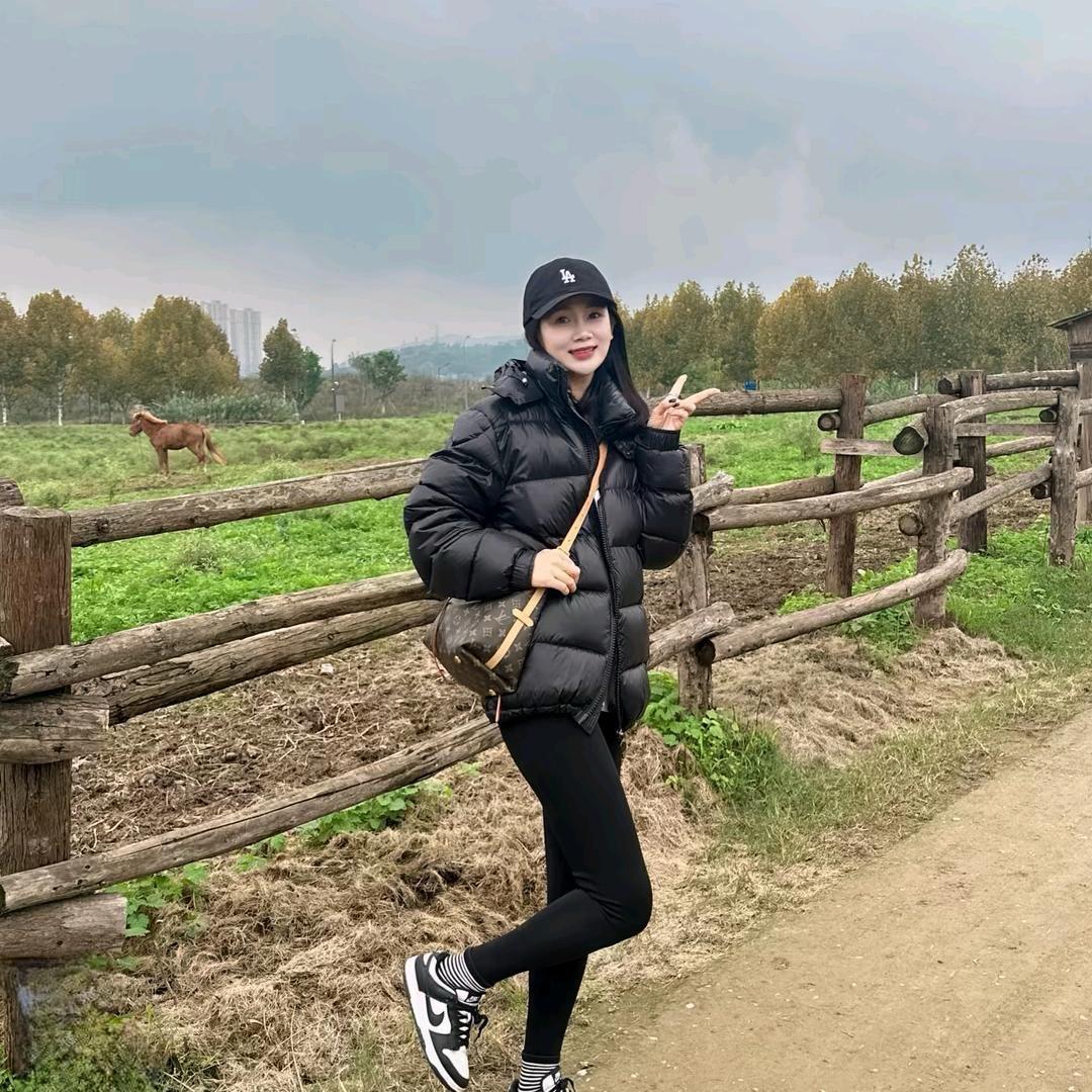 @福宝