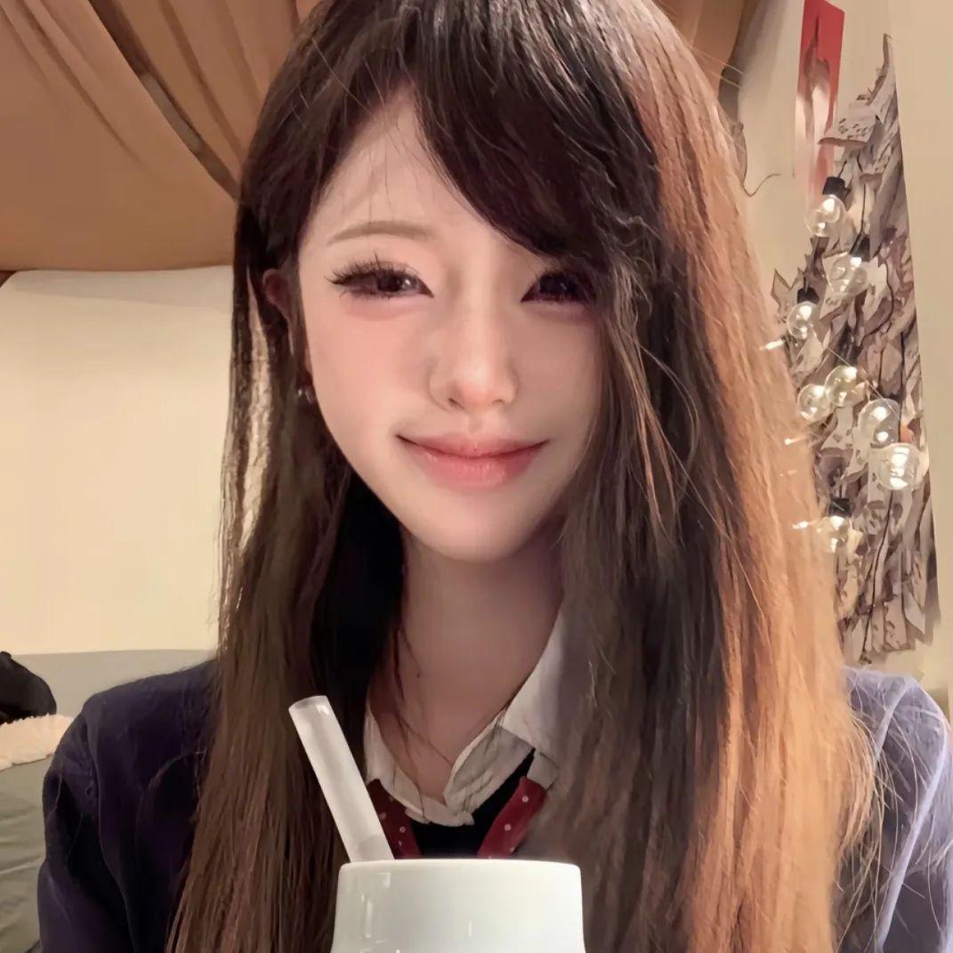 -ㅅ-