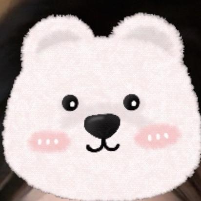 🐶