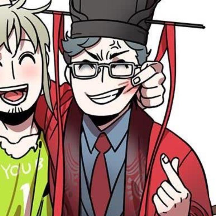 Dr.匠