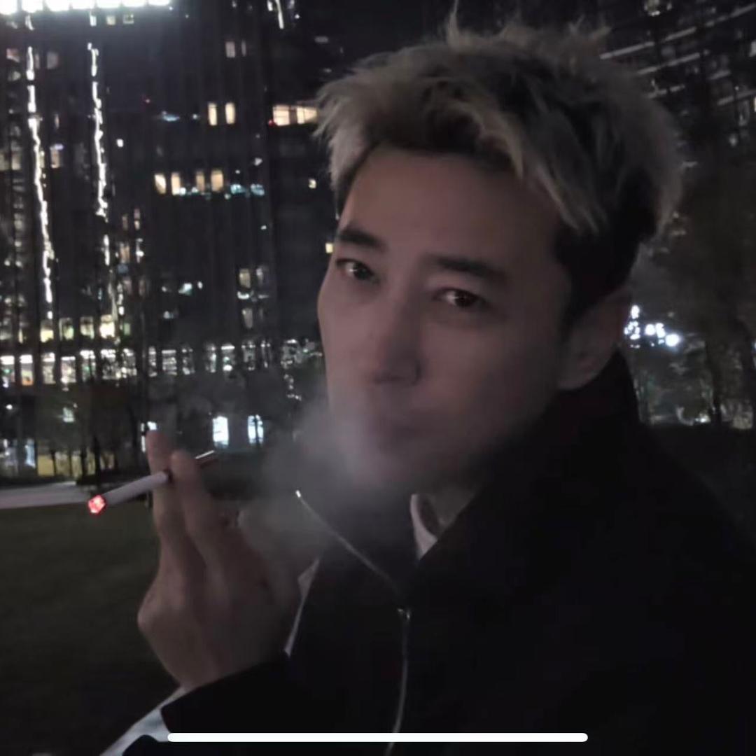 王者丑生