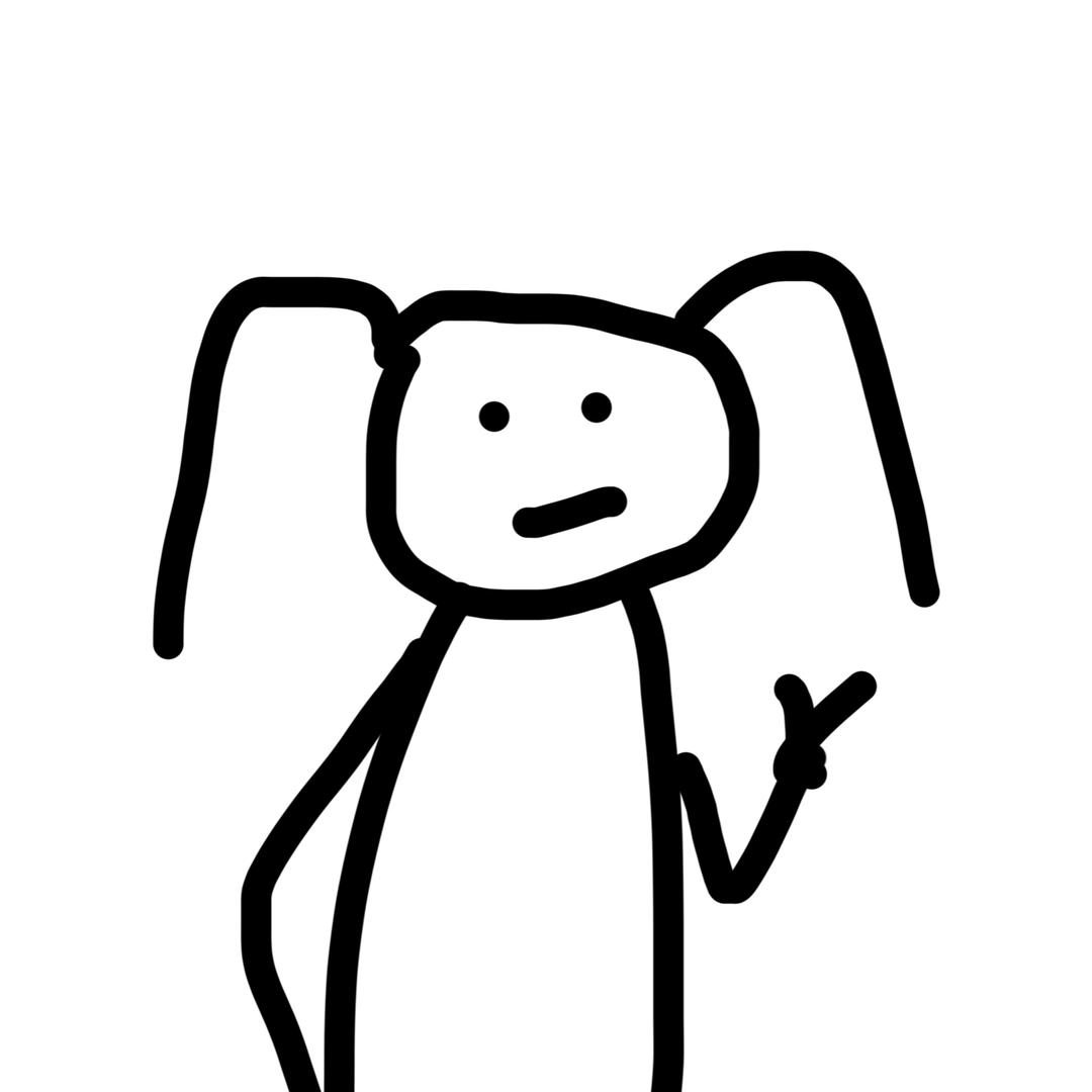 贝才