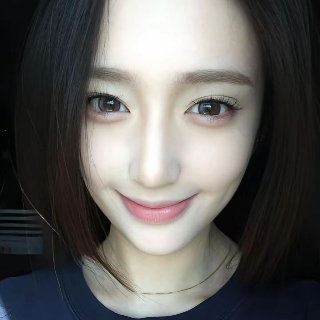 龙七：