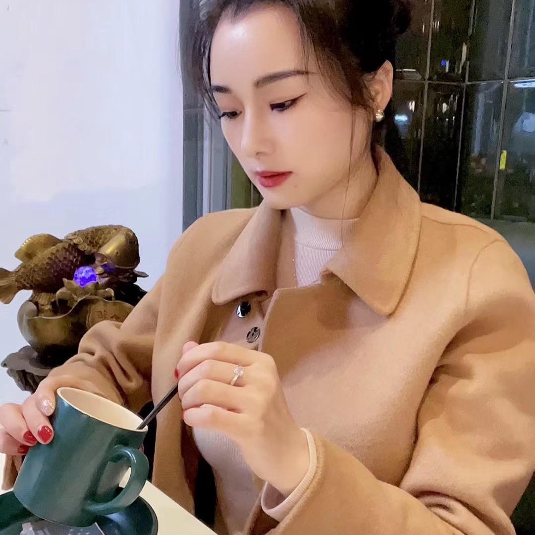 龚倩