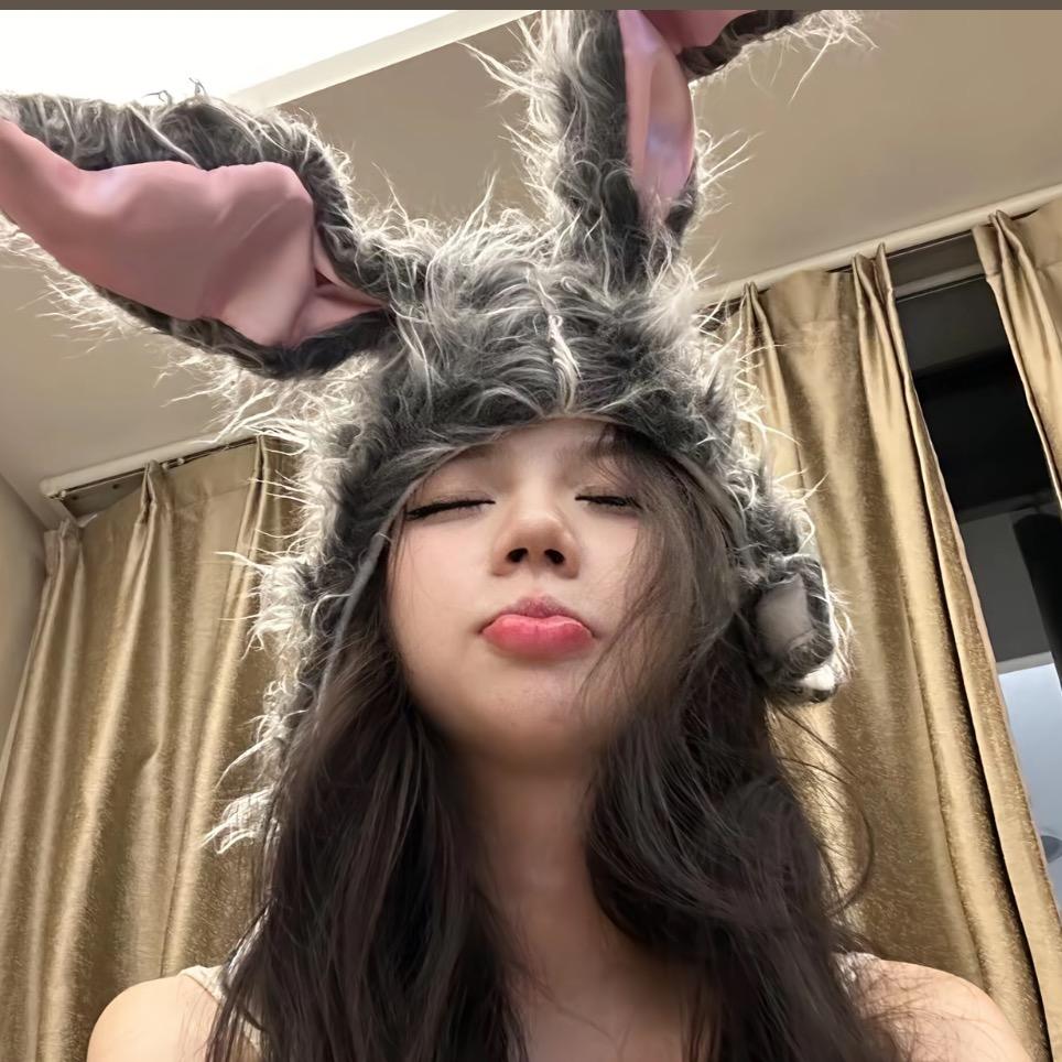 云汐☁️