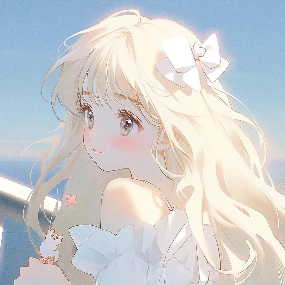 鹿苂