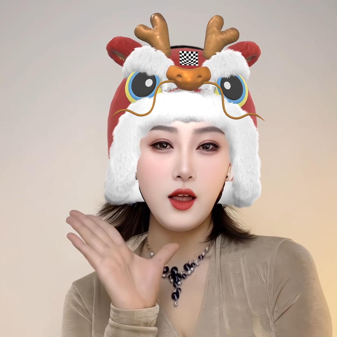 十八曼陀萝