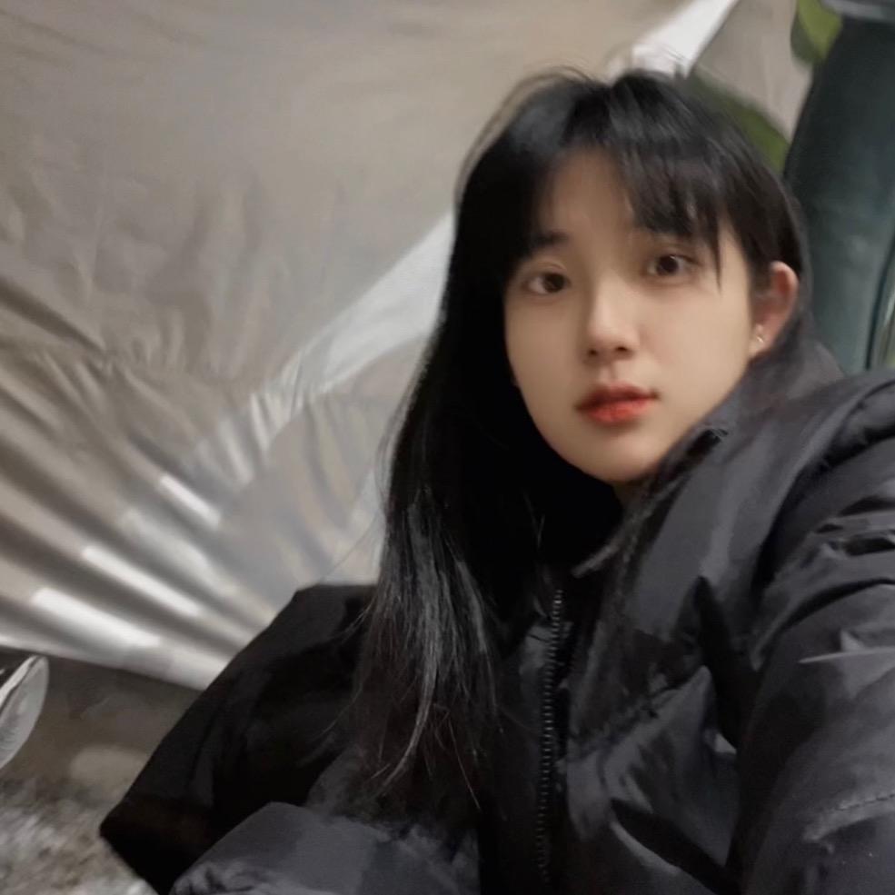 狗蛋