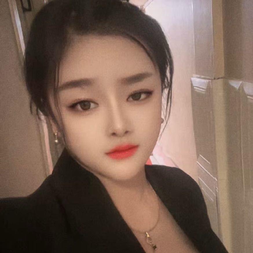 洢菲