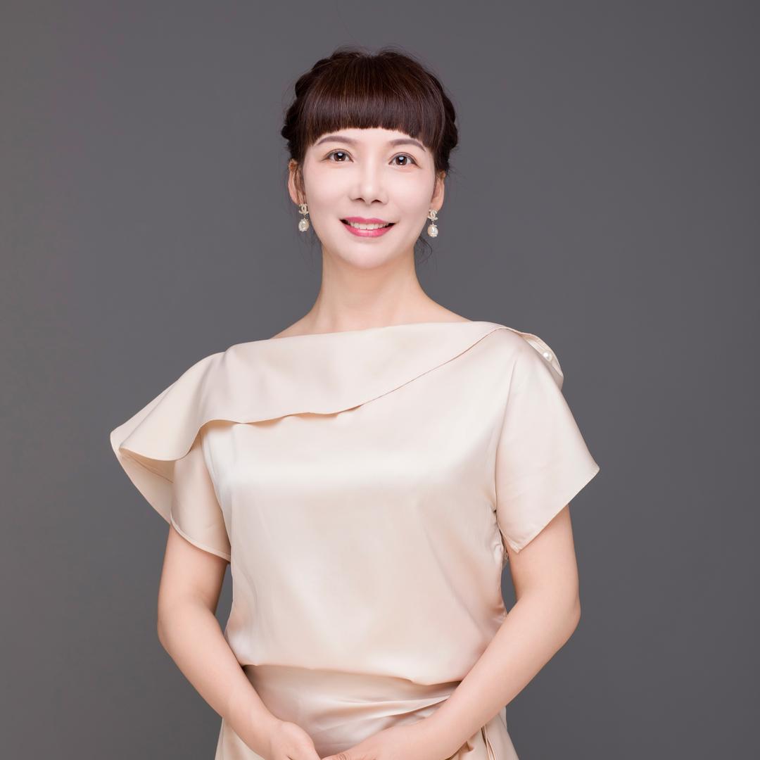 涵涵