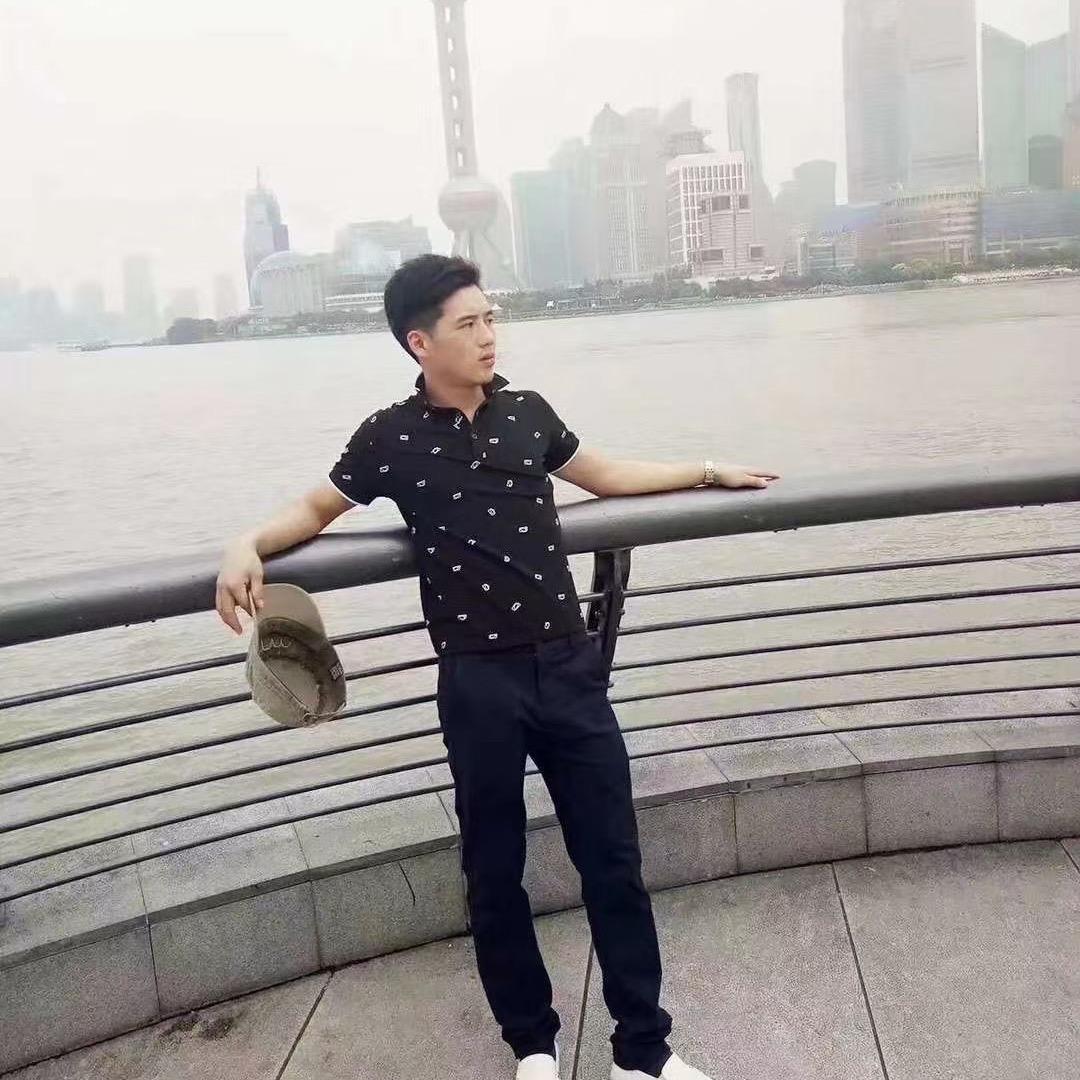 墨江金嘟娱乐有限公司