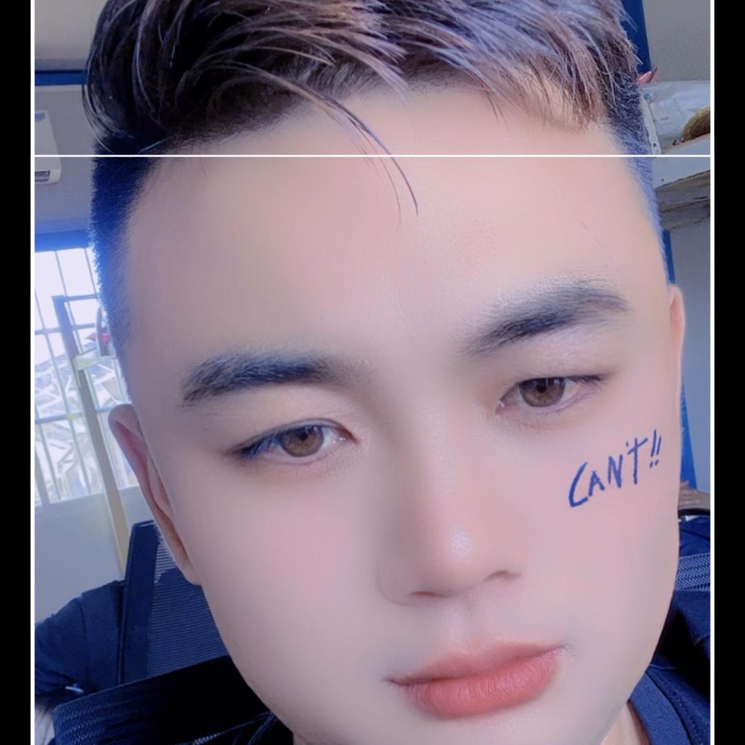 灬旅中起缘灬_