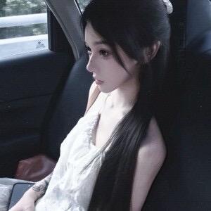 天真有邪
