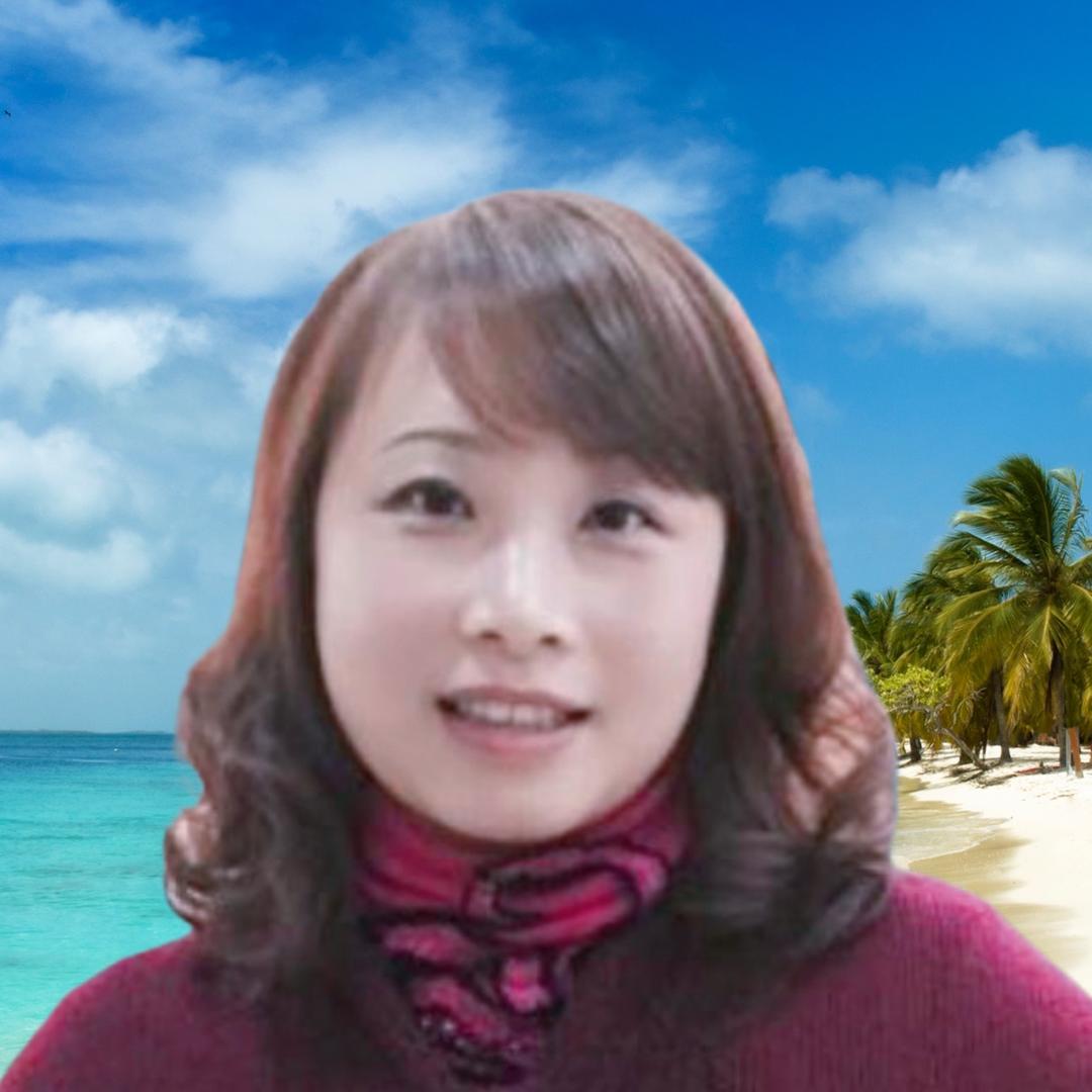 之音好物