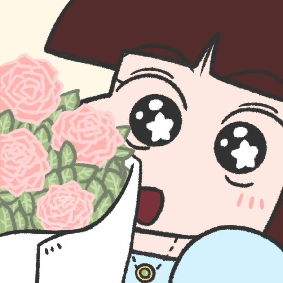 梦✨（减肥版）（见过付辛博版）