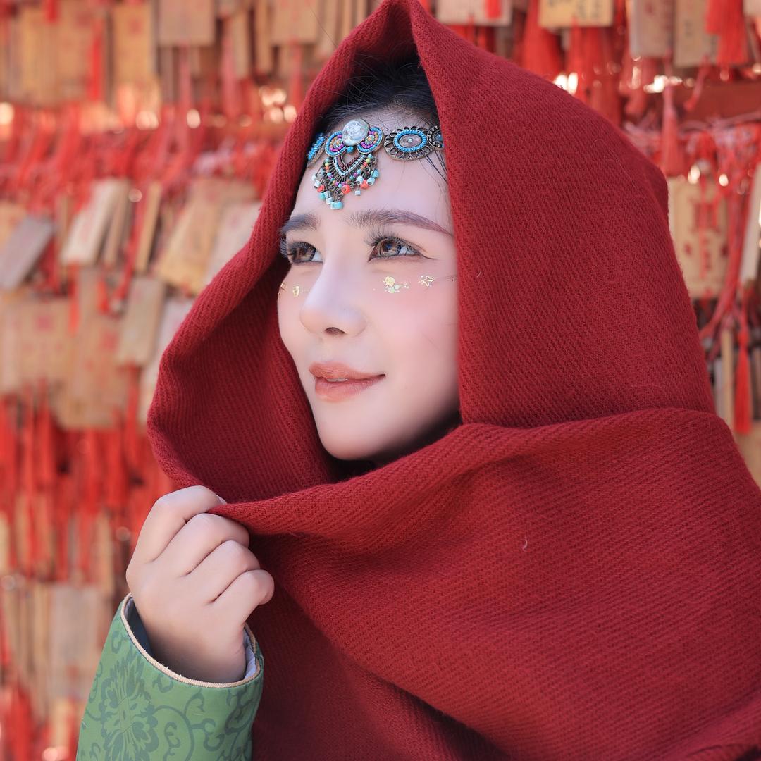 ʚ𝓦🧸ིྀ𝓩ɞ