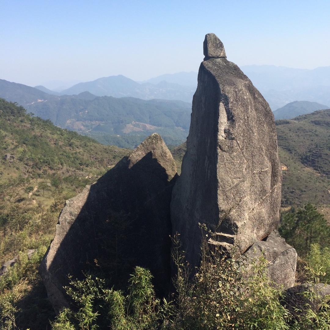 龙达