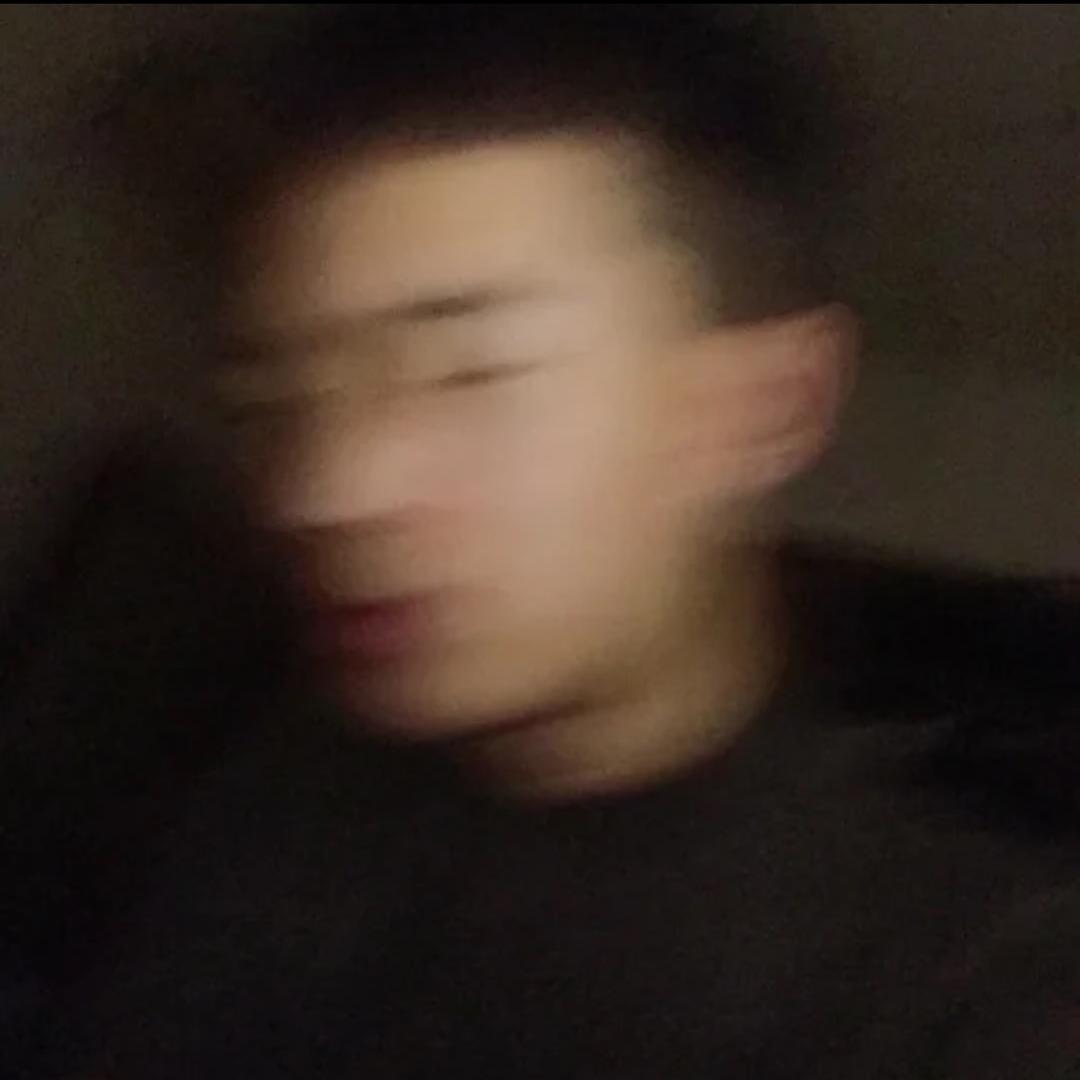 摄影师大王陆