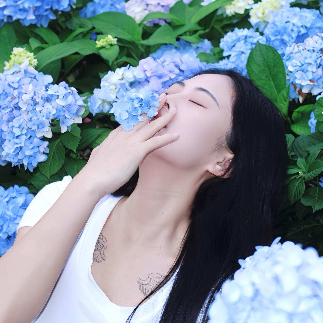 臭妹
