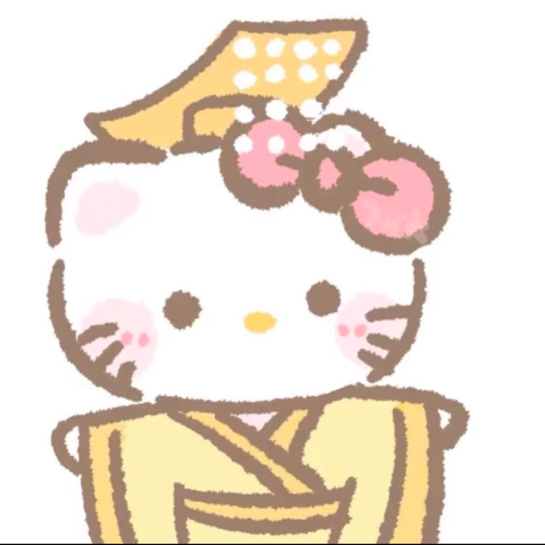 乐一宝宝🥤（回归版）