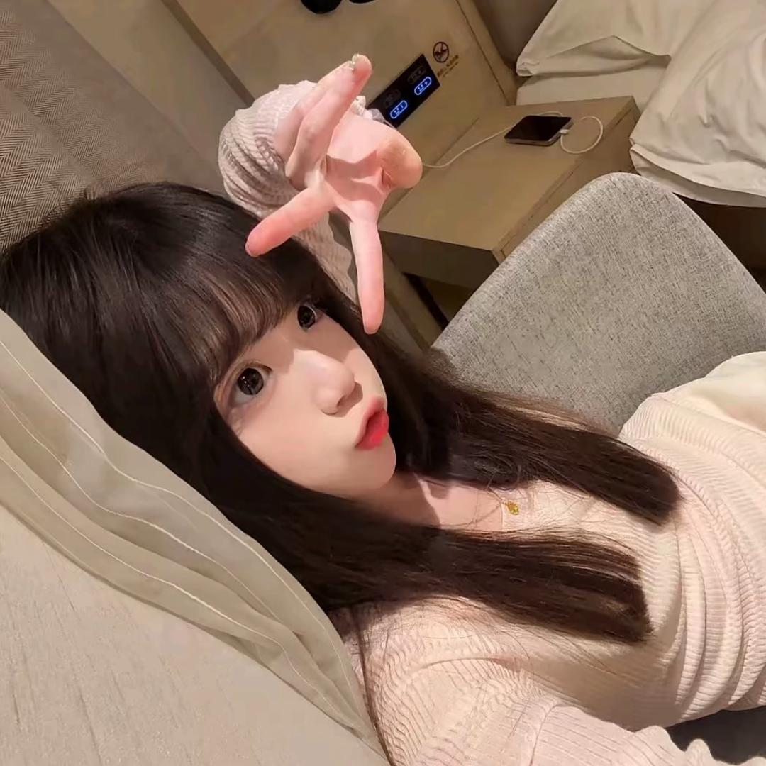 isss