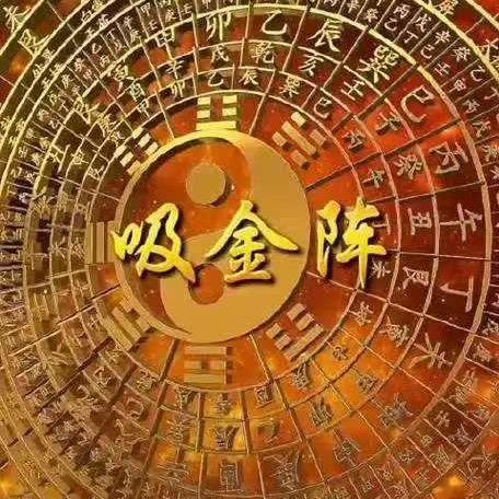姐滴范/你模仿不来