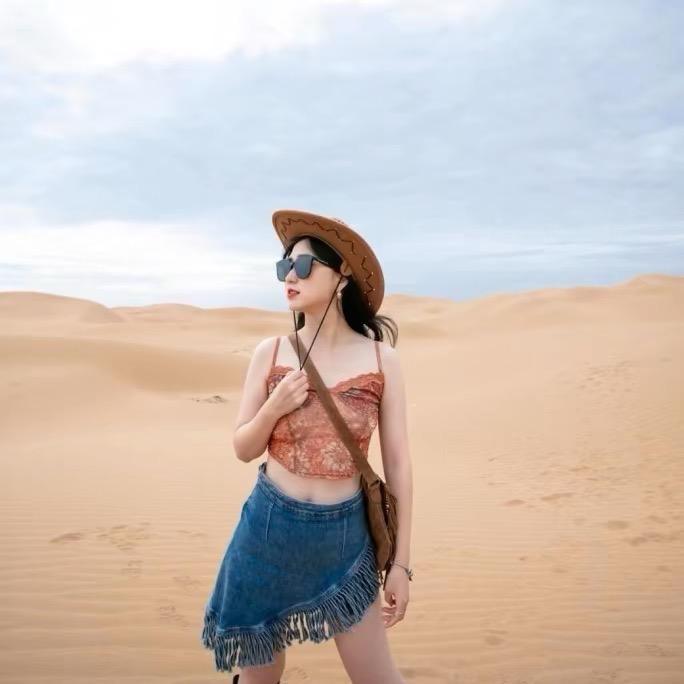 从一片落叶开始🍂