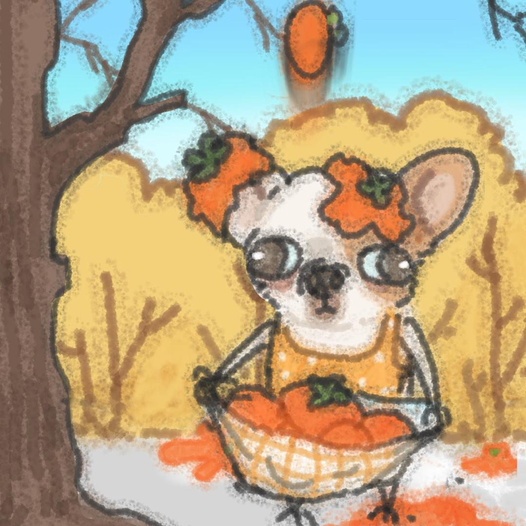 谁知道桌子有锁