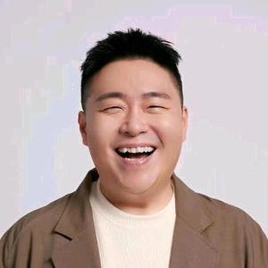 郝劭文的小超市🎁