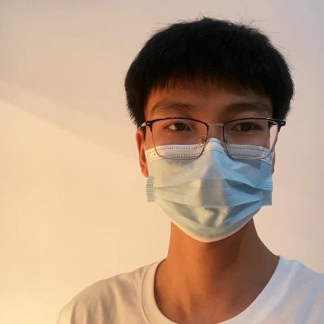 徐同学种植日常