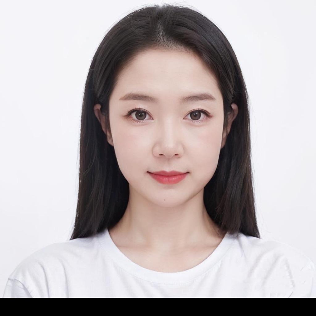 苏菲老师教英语